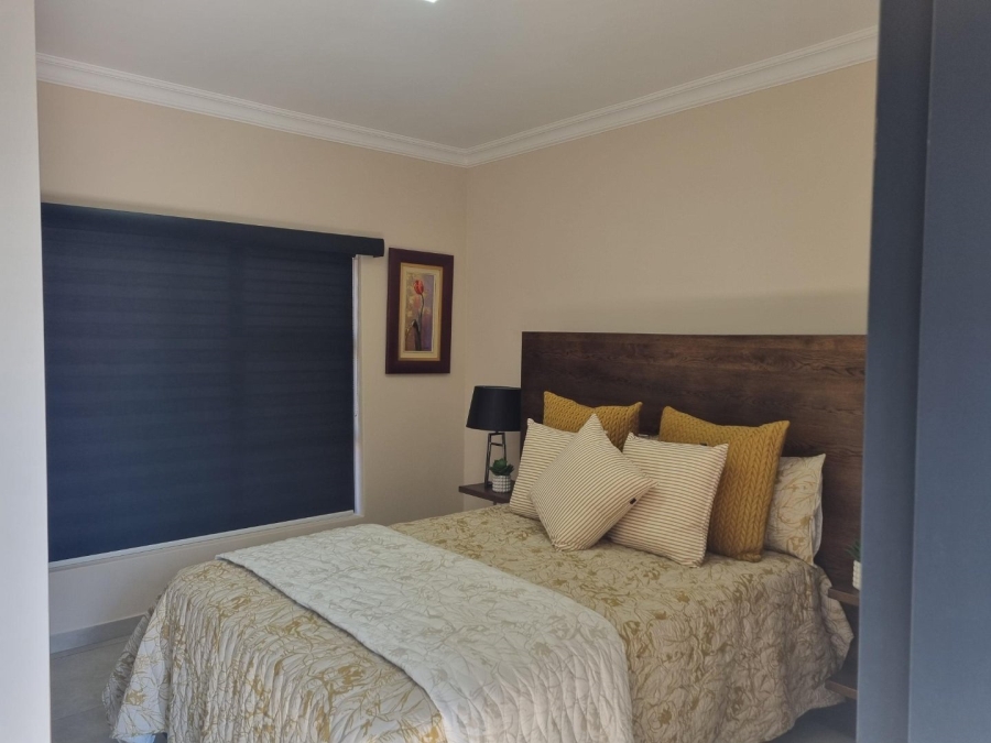 3 Bedroom Property for Sale in Landsmeer Residential Estate North West